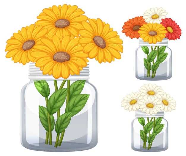 Инструменты и материалы для замены