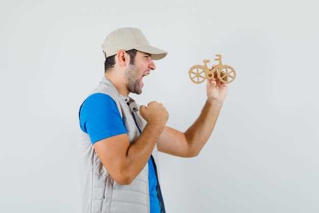 Удаление старого рулевого вала: аккуратность и возможные трудности