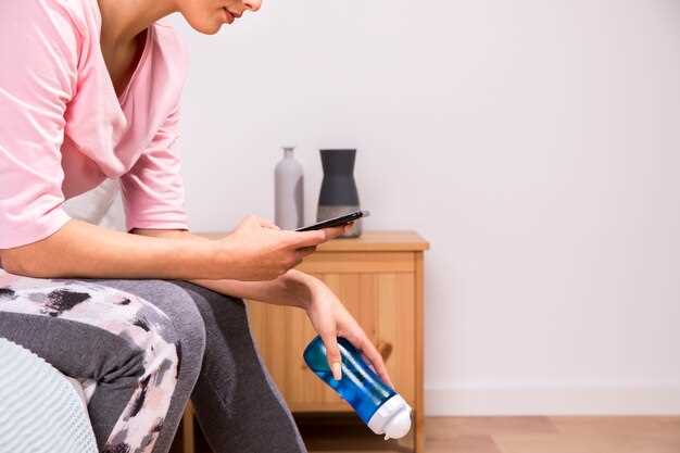 Подготовка новых шкворней к установке