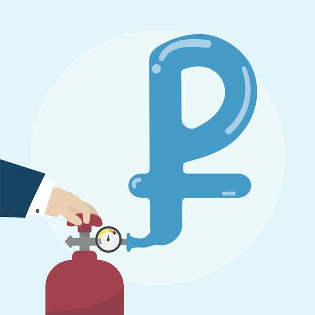 Процесс замены шкворней на Соболе Газ: пошаговая инструкция