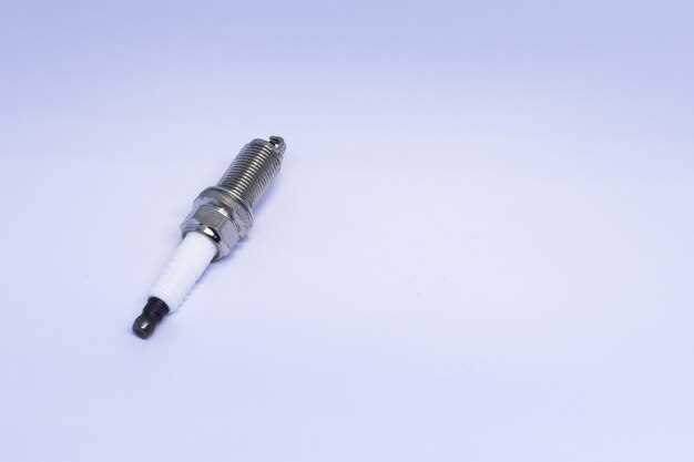 Удаление старых свечей: аккуратность и последовательность действий