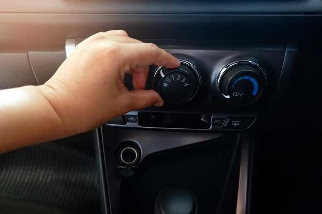 Демонтаж старого термостата: как не повредить соседние детали