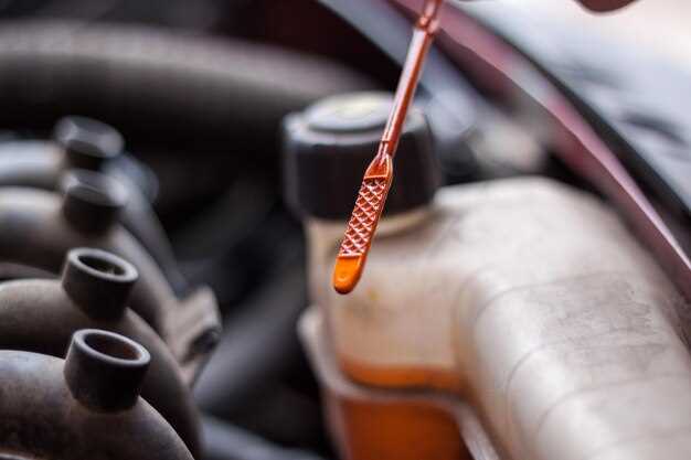 Добавление и прокачка новой тормозной жидкости по отдельным цилиндрам