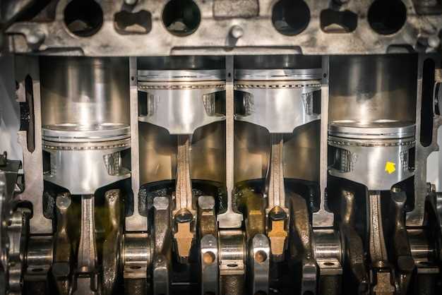 Пошаговая замена внутреннего шруса на Audi 80 B3