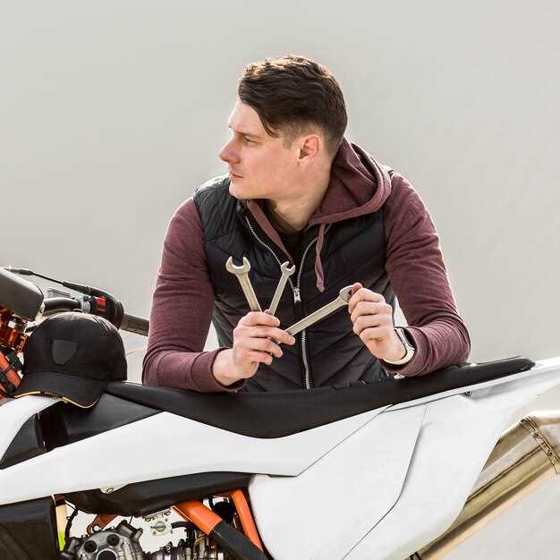 Проверка герметичности и фиксации крышки