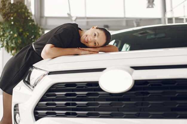 Проверка правильности установки и запуск двигателя