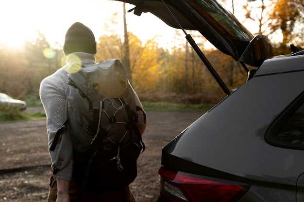 Необходимый инструмент и запчасти