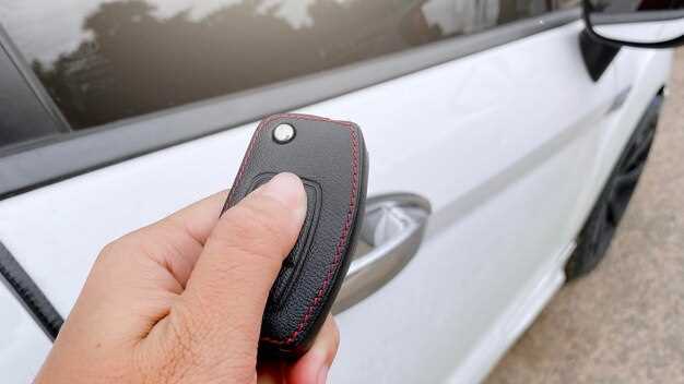 Подбор подходящего зарядного устройства или источник питания