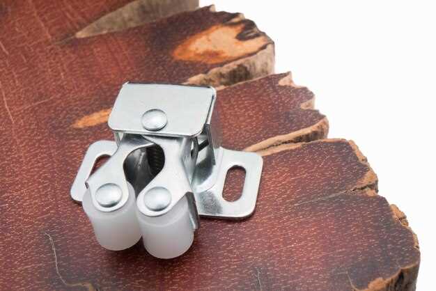 Очистка поверхностей и подготовка инструментов