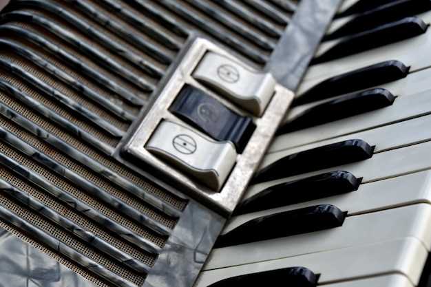 Технология затяжки клапаной крышки: пошаговая инструкция для новичков и профессионалов