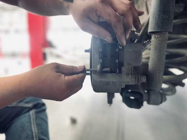 Как самостоятельно заменить и настроить сцепление на Рено Дастер: пошаговая инструкция и советы