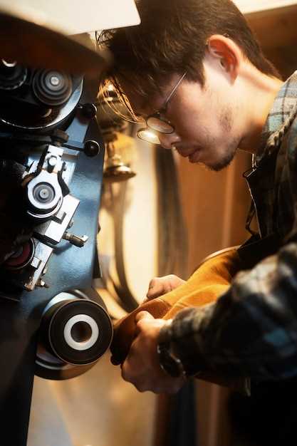 Использование теста на пробуксовку и отзывчивость сцепления