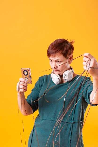 Прокладывание проводов через дверной порт или салон