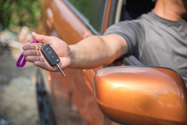 Как избежать сбоев при программировании