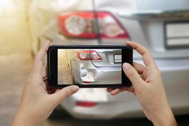 Особенности работы с разными операционными системами смартфонов