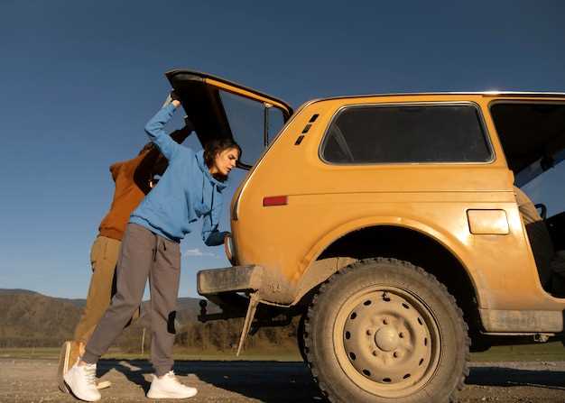 Проверка соединений и фиксация магистрали на всех этапах