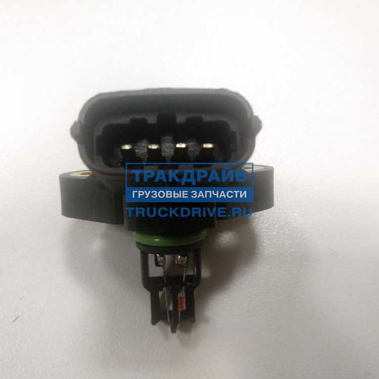 Использование сканера для диагностики устройства