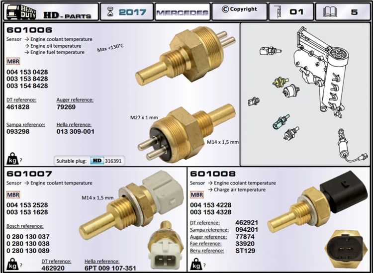 Вот обновленный текст без повторов слов: