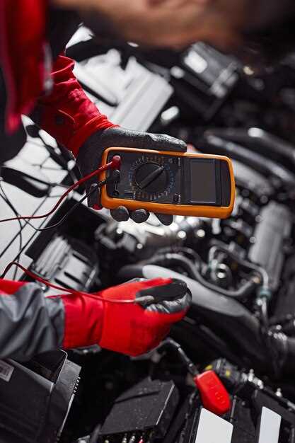 Определение местоположения катушки зажигания на Kia Ceed