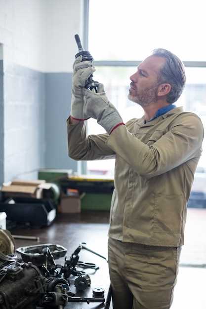 Как определить неисправность по результатам измерений