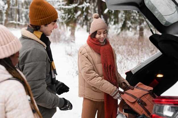 Использование тестера для проверки сопротивления нагревательных элементов