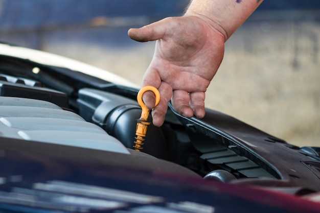 Использование специальных тестеров и лабораторных методов