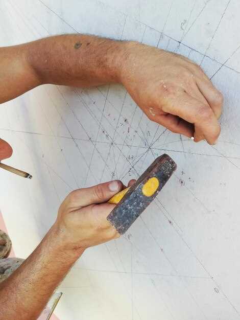 Инструменты и приборы, необходимые для диагностики