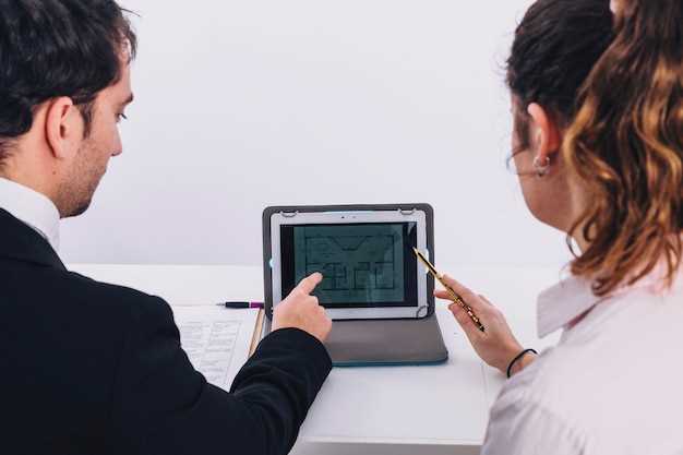 Проверка вращения крыльчатки руками или пальцем при снятой помпе