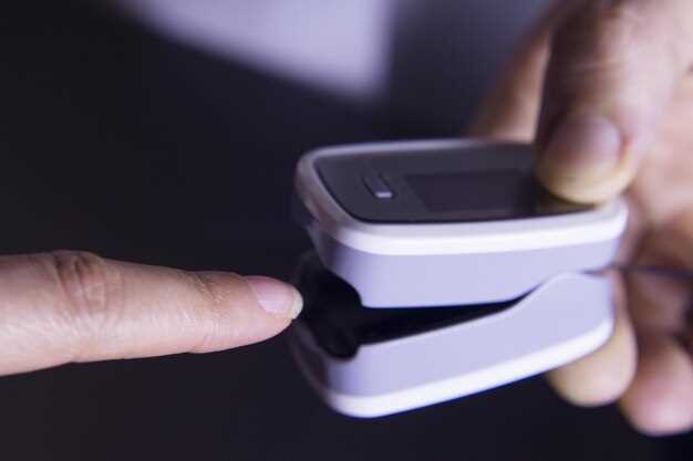 Подготовка к подключению диагностического оборудования