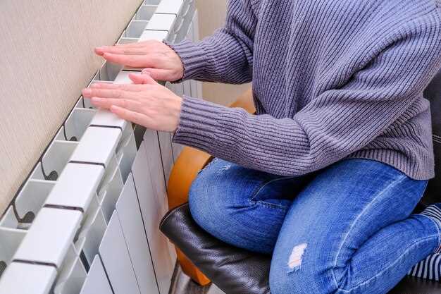 Глубокая диагностика и способы определения неисправности радиатора печки