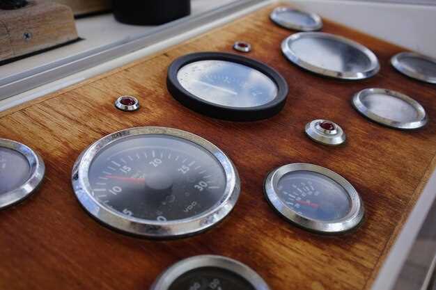 Измерение сопротивления – что считать нормой