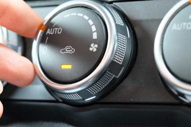 Проверка цепи на наличие короткого замыкания или разрывов