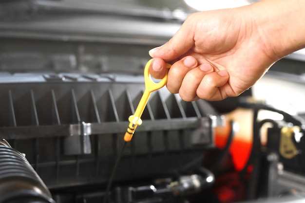 Разбор необходимых инструментов и материалов для проверки