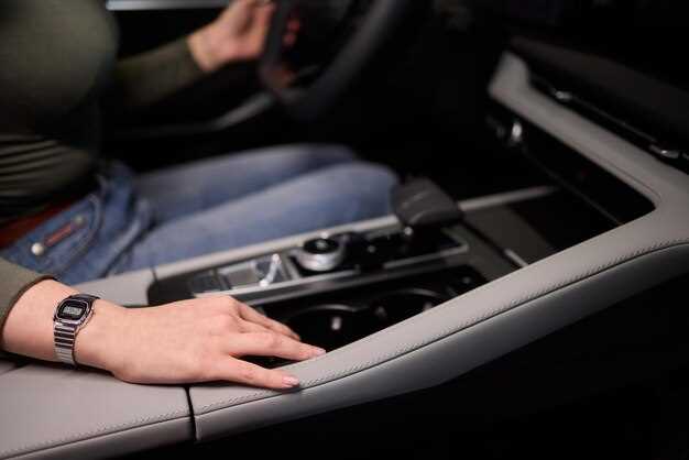 Подготовка автомобиля: прогрев, охлаждение, безопасность