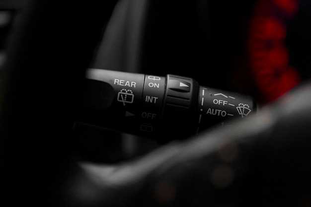 Проверка работы термостата на автотрассе и в движении