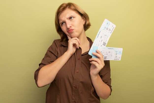 Проверка наличия предустановленного ПО и его версии