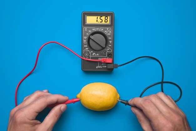 Пошаговая инструкция по проверке утечки тока на Приоре