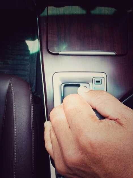 Проверка контактов и их целостности с помощью мультиметра