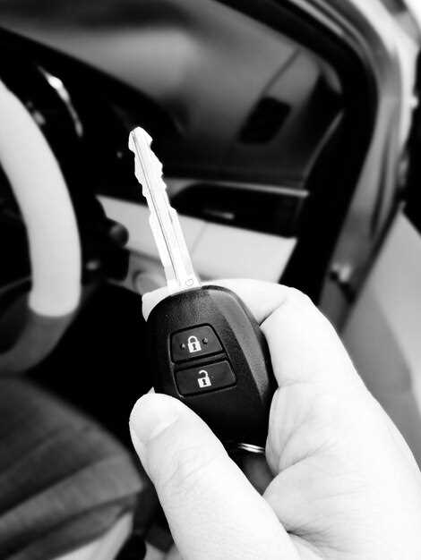 Проверка отсутствия механических повреждений корпуса