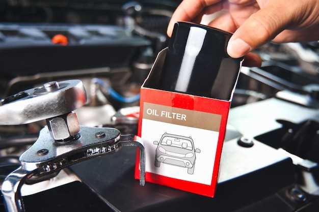 Подготовка к замене топливного фильтра на Газели 406 инжектор