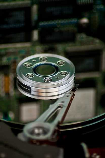 Влияние изменений в конструкторе автомобиля на работу ESP