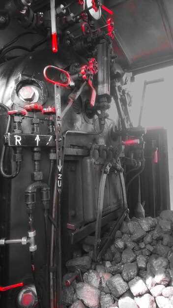 Регулярное обслуживание системы и устранение неисправностей