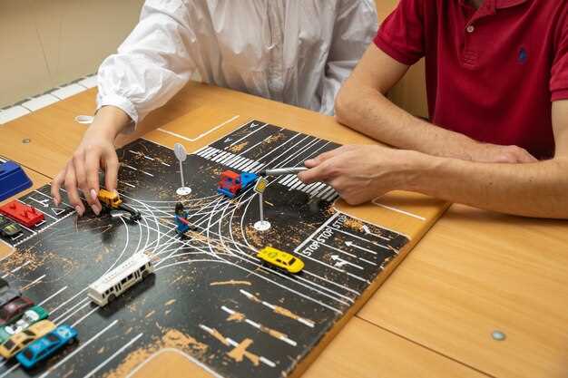 Основные компоненты маятника