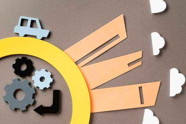 Расположение маятника в конструкции передней или задней подвески