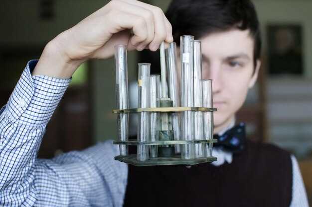 Структура и компоненты маятника в системе подвески Opel Omega B