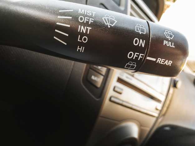 Особенности управления системой полного привода на разных типах дорожного покрытия