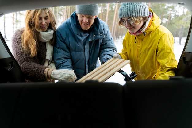 Замена и регулировка щеток и рычагов