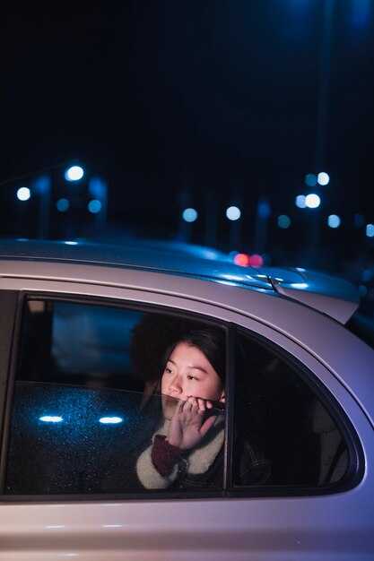 Как настраивать чувствительность, чтобы снизить количество ложных срабатываний