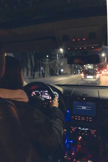 Техническое обслуживание: чистка оптики, калибровка и замена модулей