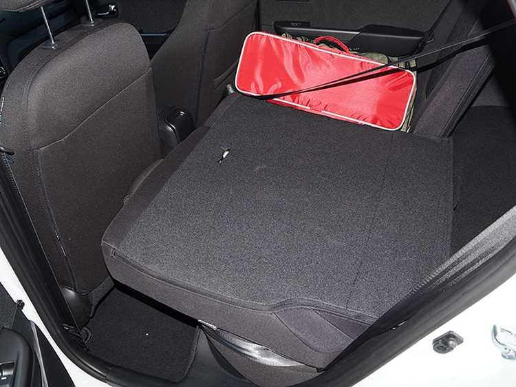 Преимущества трансформации для перевозки грузов